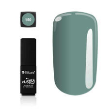 Silcare Flexy - 150 műköröm zselé