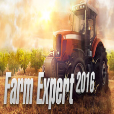 Silden /  PlayWay Inc Farm Expert 2016 (PC - Steam elektronikus játék licensz) videójáték