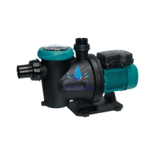  SILEN S100 18 400 V medence kiegészítő