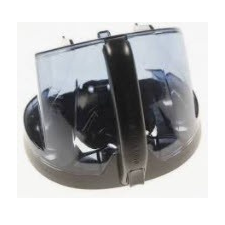  Silence Force Multi Cyclonic portartály porzsák