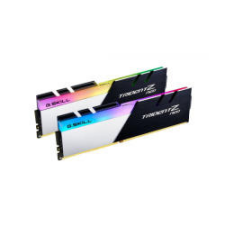 SilentiumPC DIMM 32GB DDR4-4000 Kit, Arbeitsspeicher memória (ram)