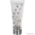 SILEXD Silexd Milky vizbázisú, fehér síkosító, sperma imitátum (100 ml)