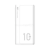 Silicon Power 10.000mAh QP15 Powerbank  Type-C Micro-USB Lightning (SP10KMAPBKQP150W)