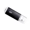 Silicon Power 128GB Blaze B02 USB3.1 Black (SP128GBUF3B02V1K)