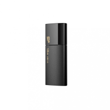 Silicon Power 128GB Blaze B05 USB3.0 Black pendrive