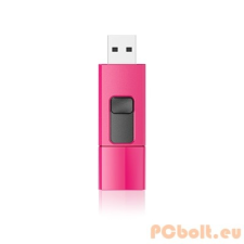 Silicon Power 128GB Blaze B05 USB3.0 Sweet Pink pendrive