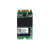 Silicon Power 128GB M.2 2242 MDA550S SP128GIMDA555SV0-010