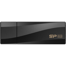Silicon Power 16 GB Pendrive USB 3.2  Blaze B07 pendrive