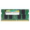 Silicon Power 16GB 2133MHz DDR4 Notebook RAM Silicon Power CL15 (SP016GBSFU213B02) (SP016GBSFU213B02) - Memória