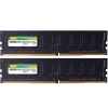Silicon Power 16GB / 3200 DDR4 RAM KIT (2x8GB)