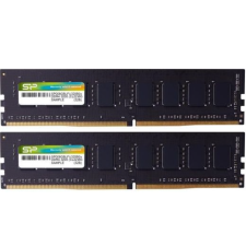Silicon Power 16GB / 3200 DDR4 RAM KIT (2x8GB) memória (ram)