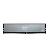 Silicon Power 16GB / 3200 XPOWER Pulse DDR4 RAM (SP016GXLZU320BSI)