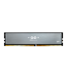 Silicon Power 16GB / 3200 XPOWER Pulse DDR4 RAM (SP016GXLZU320BSI) memória (ram)