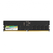 Silicon Power 16gb 4800mhz ddr5 memória (sp016gblvu480f02) memória (ram)