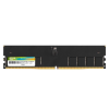 Silicon Power 16GB 4800MHz DDR5 RAM SILICON POWER desktop memória CL40 (SP016GBLVU480F02) (SP016GBLVU480F02)