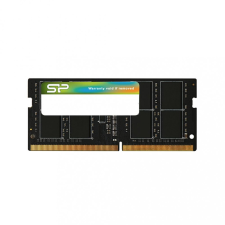 Silicon Power 16GB DDR4 2133MHz SODIMM memória (ram)