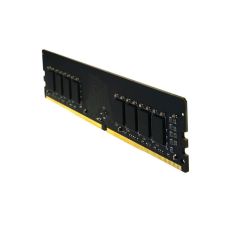 Silicon Power 16GB DDR4 2400Mhz (SP016GBLFU240X02) memória (ram)