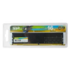 Silicon Power 16GB DDR4 2666MHz SP016GBLFU266X02