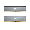  Silicon Power 16GB DDR4 3200MHz Kit(2x8GB) Xpower Pulse Silver