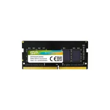 Silicon Power 16GB DDR4 3200MHz SP016GBSFU320X02 (SP016GBSFU320X02) memória (ram)
