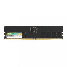 Silicon Power 16GB DDR5 4800MHz memória (ram)