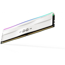 Silicon Power 16GB DDR5 5600MHz XPower Zenith RGB Gaming White memória (ram)