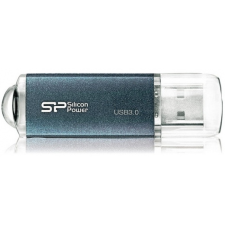 Silicon Power 16GB USB3.0 Marvel M01 Blue (SP016GBUF3M01V1B) pendrive