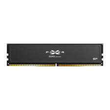 Silicon Power 16GB XPower Pulse DDR5 6000MHz CL36 SP016GXLWU60CFSJ memória (ram)