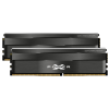 Silicon Power 16GB XPower Zenith DDR4 3600MHz CL18 KIT SP016GXLZU360BDC