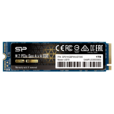 Silicon Power 1TB US70 M.2 PCIe M.2 2280 SP01KGBP44US7005 merevlemez