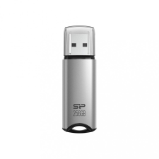 Silicon Power 256GB Marvel M02 USB3.2 Silver pendrive