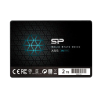 Silicon Power 2TB 2,5 SATA3 Ace A55"