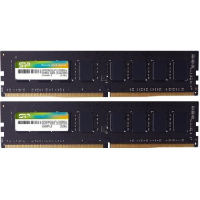 Silicon Power 2x8gb 3200mhz ddr4 memória (sp016gblfu320x22) memória (ram)