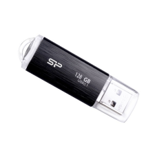 Silicon Power 32 GB Pendrive USB 3.1  Blaze B02 pendrive