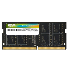Silicon Power 32GB / 3200 DDR4 Notebook RAM memória (ram)