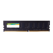 Silicon Power 32GB / 3200 DDR4 RAM KIT (2x16GB) (SP032GBLFU320X22) memória (ram)