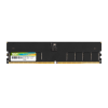 Silicon Power 32GB / 4800 DDR5 RAM