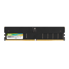 Silicon Power 32GB / 4800 DDR5 RAM memória (ram)