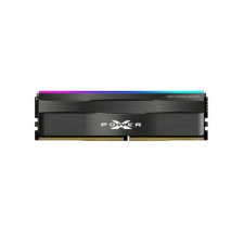 Silicon Power 32GB DDR4 3200MHz Kit(2x16GB) Xpower Zenith RGB memória (ram)