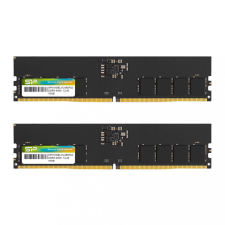 Silicon Power 32GB DDR5 4800MHz Kit(2x16GB) memória (ram)