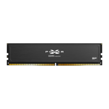 Silicon Power 32GB DDR5 5600MHz XPower Pulse Black memória (ram)