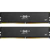 Silicon Power 32GB DDR5 6400MHz Kit(2x16GB) Xpower Pulse