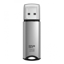 Silicon Power 32GB Marvel M02 USB3.2 Silver pendrive