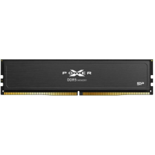 Silicon Power 32GB XPower Pulse DDR5 6000MHz CL30 SP032GXLWU60AFSJ memória (ram)