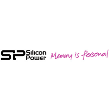 Silicon Power 32GB XPower Zenith RGB DDR5 5600MHz CL40 KIT SP032GXLWU560FDH memória (ram)