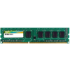 Silicon Power 4GB DDR3 1600MHz SP004GBLTU160N02