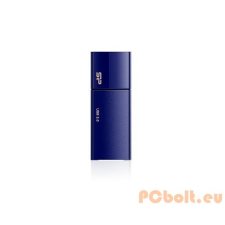 Silicon Power 64GB Blaze B05 USB3.0 Navy Blue pendrive