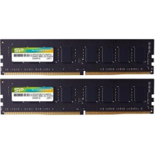 Silicon Power 64GB DDR4 2666MHz Kit(2x32GB) memória (ram)