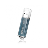 Silicon Power 64GB USB3.0 Marvel M01 Blue (SP064GBUF3M01V1B)