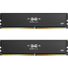 Silicon Power 64GB XPower Pulse DDR5 6000Hz CL38 KIT SP064GXLWU60BFDJ